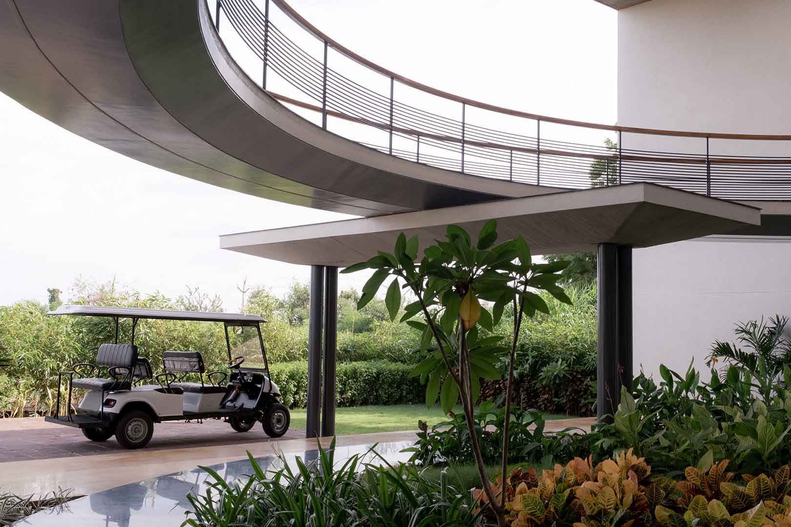raga-svara-green-mobility-2